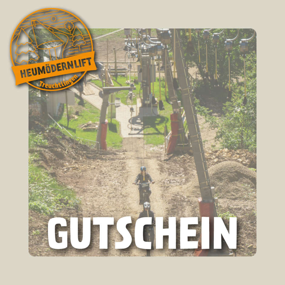 Wertgutschein