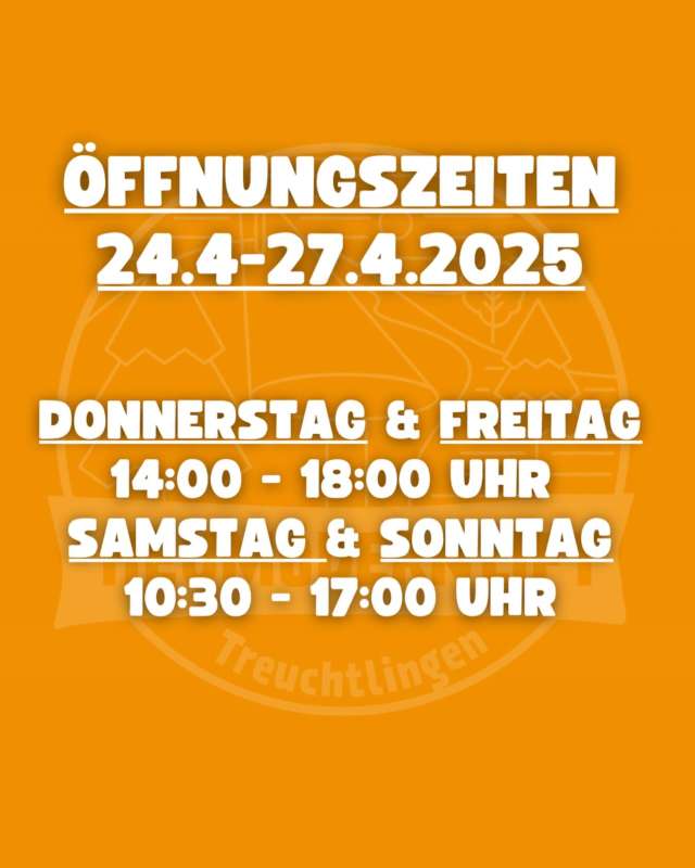 Dieses Wochenende haben wir aufgrund der Ferien ab Donnerstag geöffnet! 
Kommt vorbei! 
Feinste Trails und easy Liftfahrten erwarten euch! 🌳🚲

#trail #mtbtrail #mountainbike #mtb #lift #lifttrasse #easyloop #seilbahn #seilbahntechnik #heumöderntrails