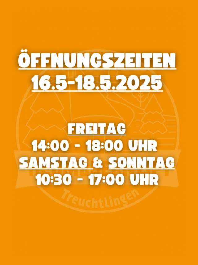 Ab morgen geht’s wieder rund! 
Shreddet das ganze We, was die Bremsen, Dämpfer und Pedale hergeben 
⚠️ Aber wie immer gilt: Safety First!

#heumöderntrails #heumödernlift #seilbahn #mtbenduro #seilbahntechnik