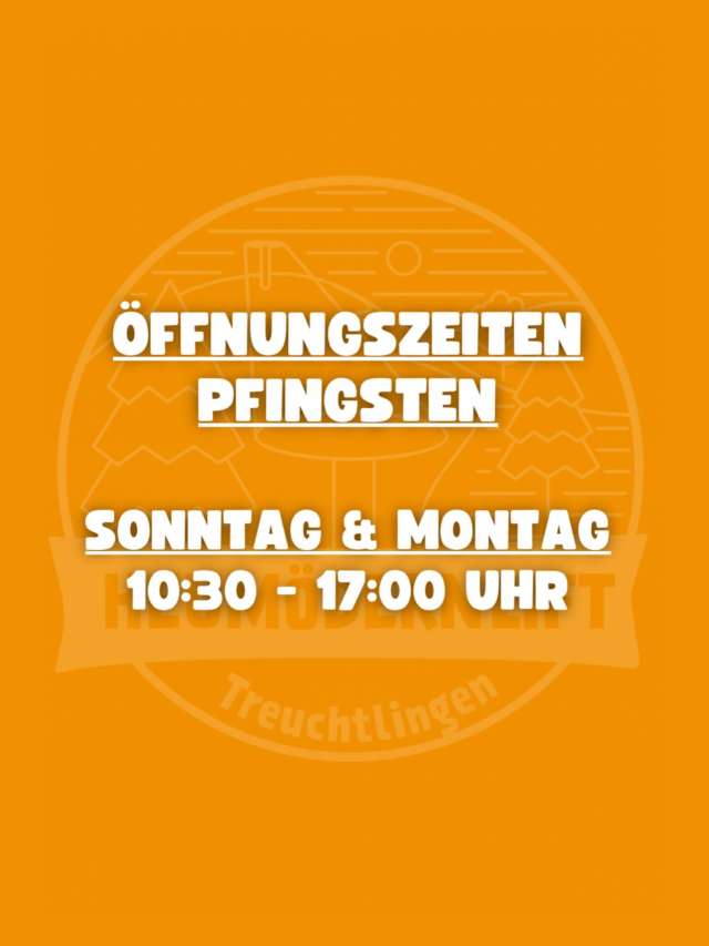 Pfingst-Shred incoming! 🥳
Sonntag & Montag haben wir von 10:00-17:30 Uhr geöffnet-die beste Gelegenheit für ein paar Laps!
Kommt vorbei! ☀️

#mtb #mtbenduro #mountainbike #lift #seilbahn #seilbahntechnik
