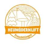 Heumödernlift Treuchtlingen